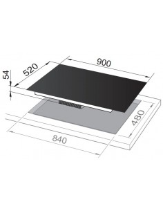 nsl590dncm-piano-cot-90cm-4f1tc-vetro-nero-1.jpg 2