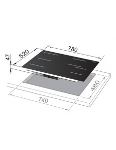 sli804-piano-induz-80cm-5z-nero-1.jpg 2