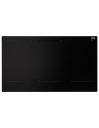 sli906-piano-induz-90cm-6z-nero-1.jpg
