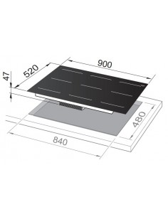 sli906-piano-induz-90cm-6z-nero-1.jpg 2