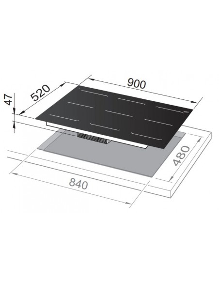 sli906-piano-induz-90cm-6z-nero-2.jpg