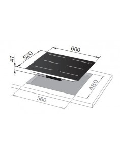 sli604-piano-induz-60cm-2z2z-bridge-nero-1.jpg 2