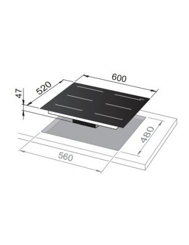 sli604-piano-induz-60cm-2z2z-bridge-nero-2.jpg