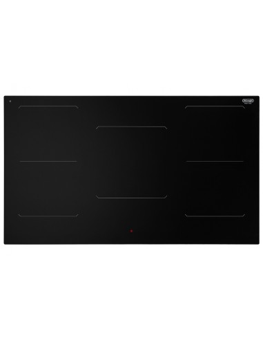sli905-piano-induz-90cm-3z2zbridge-nero-1.jpg