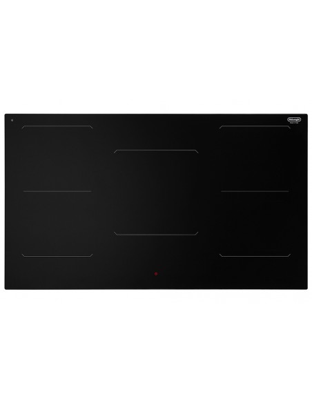 sli905-piano-induz-90cm-3z2zbridge-nero-1.jpg