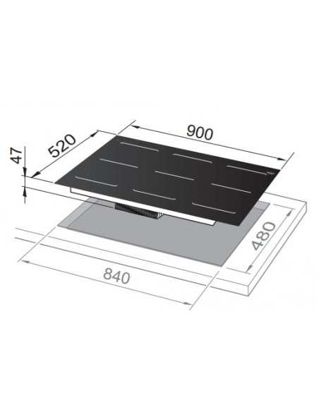 sli905-piano-induz-90cm-3z2zbridge-nero-2.jpg