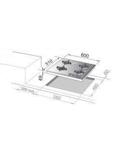 nsl460n-piano-cot-60cm-3f1tc-vetro-nero-1.jpg 2