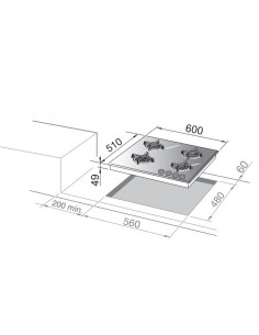 nsl460b-piano-cot-60cm-3f1tc-vetro-bianco-1.jpg 2