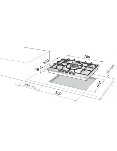 nsl475x-piano-cot-75cm-3f1tc-inox-ghisa-2.jpg