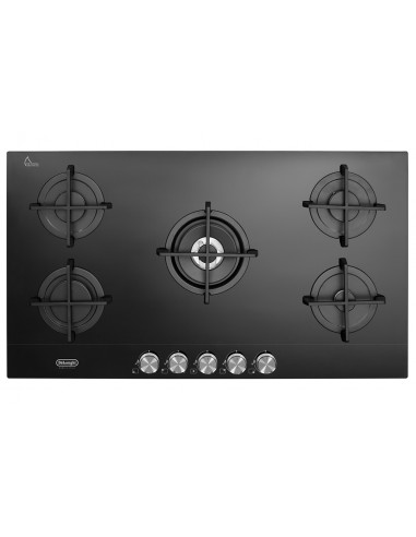 nsl590nc-piano-cot-90cm-4f1tc-vetro-nero-1.jpg
