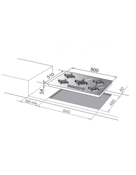 nsl590nc-piano-cot-90cm-4f1tc-vetro-nero-2.jpg