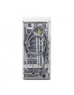 lavatrice-ca-7kg-1300g-c-inv-plana-vap-partner-1.jpg 2