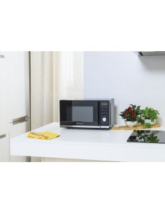 candy-microonde-cmga23tndb-st-1.jpg 2