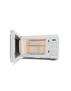 micro-grill-25l-elettronico-crystal-1.jpg 2