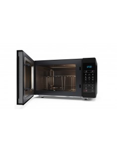 micro-grill-25l-elettronico-nero-1.jpg 2