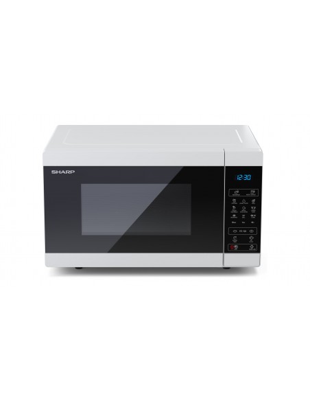 micro-grill-25l-elettronico-bianco-2.jpg
