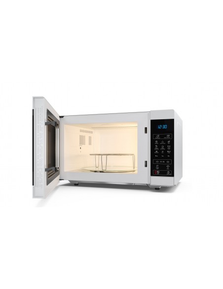micro-grill-25l-elettronico-bianco-4.jpg