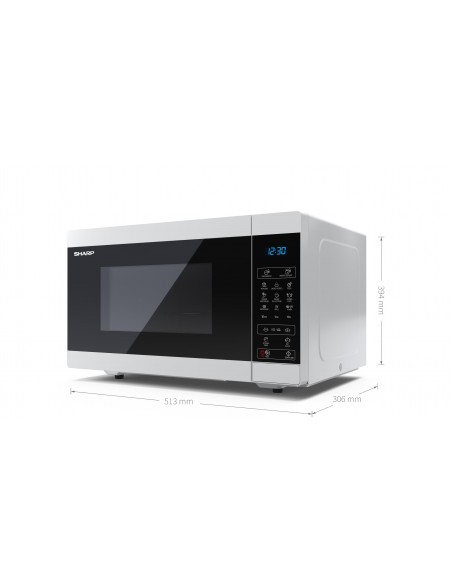 micro-grill-25l-elettronico-bianco-5.jpg