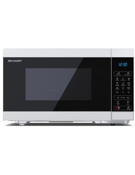 micro-grill-28l-elettronico-bianco-1.jpg
