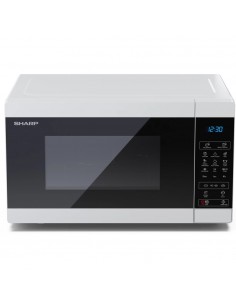 micro-grill-28l-elettronico-bianco-1.jpg 2