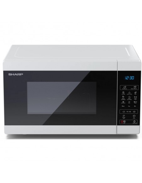 micro-grill-28l-elettronico-bianco-2.jpg