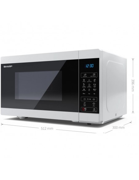 micro-grill-28l-elettronico-bianco-3.jpg