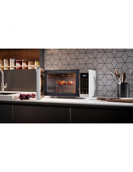 micro-grill-28l-elettronico-bianco-4.jpg