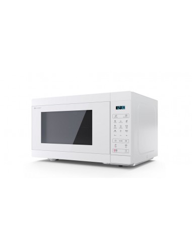 micro-grill-28l-elettronico-crystal-1.jpg