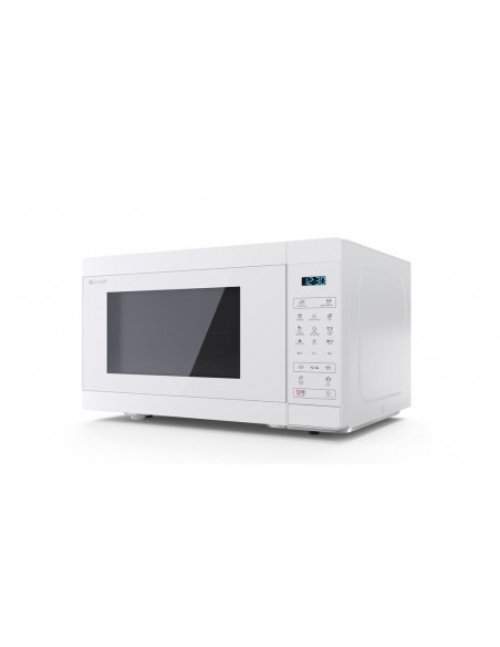micro-grill-28l-elettronico-crystal-1.jpg