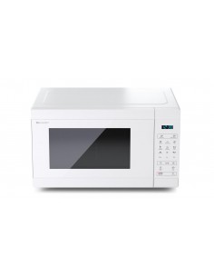 micro-grill-28l-elettronico-crystal-1.jpg 2