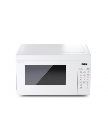 micro-grill-28l-elettronico-crystal-2.jpg