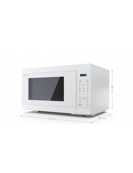 micro-grill-28l-elettronico-crystal-3.jpg