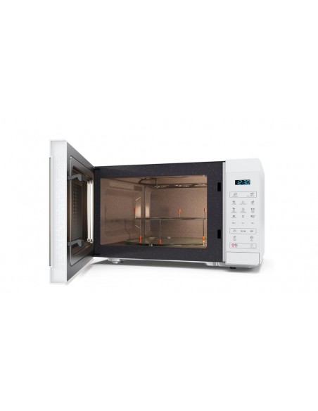 micro-grill-28l-elettronico-crystal-4.jpg
