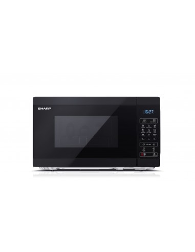 micro-grill-20l-elettronico-nero-1.jpg