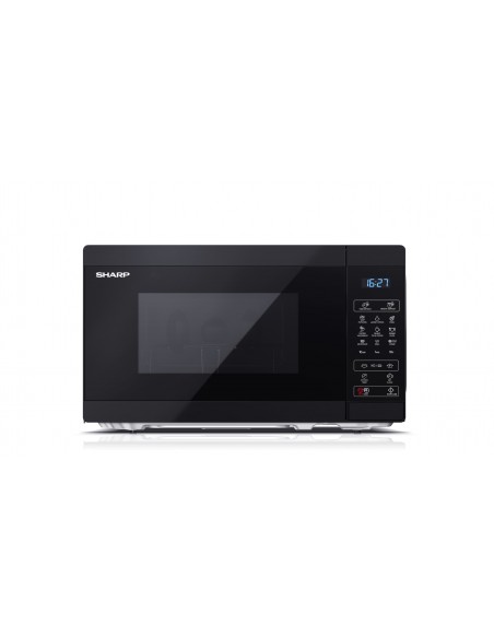 micro-grill-20l-elettronico-nero-1.jpg