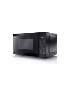 micro-grill-20l-elettronico-nero-1.jpg 2