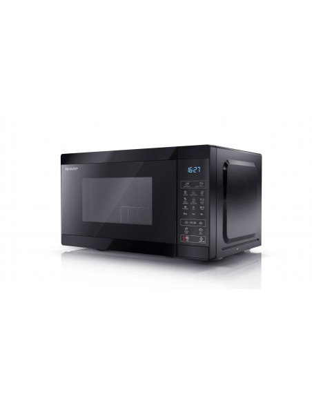 micro-grill-20l-elettronico-nero-2.jpg