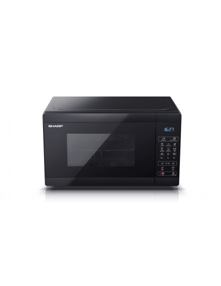 micro-grill-20l-elettronico-nero-5.jpg