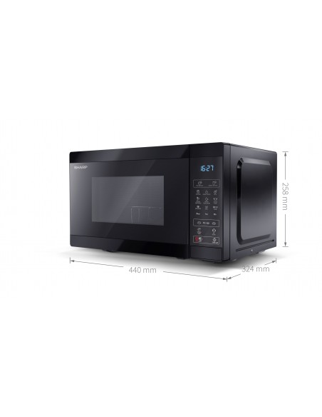 micro-grill-20l-elettronico-nero-6.jpg