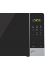 beko-microonde-moc201103s-20l-1.jpg 2