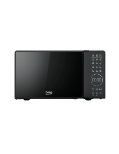 beko-microonde-mgc20130bfb-20l-1.jpg 2