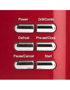 g3ferrari-m-o-20-lt-g10155-sapormio-vint-20lt-microonde-700w-grill-800w-sapormio-vintage-1.jpg 2