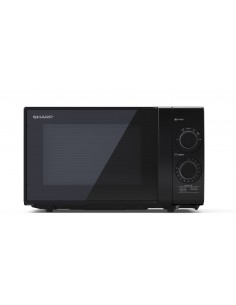 micro-20l-meccanico-nero-1.jpg 2