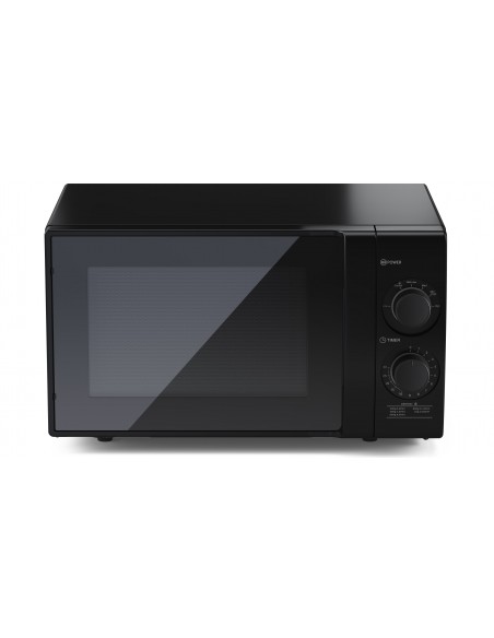 micro-20l-meccanico-nero-3.jpg