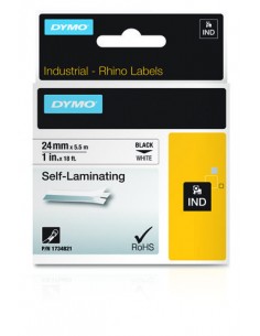 nastro-da-24mmx55m-vinile-autol-1734821-1.jpg 2