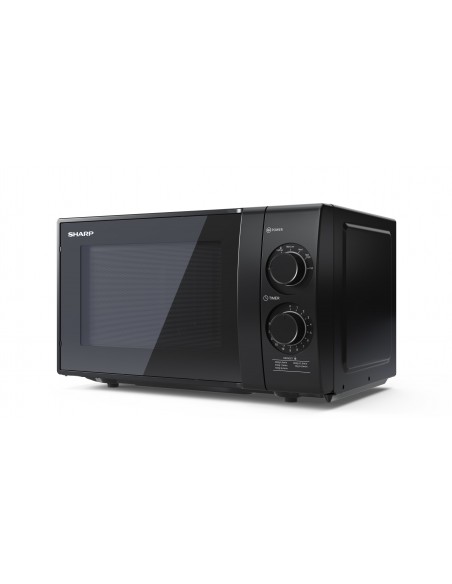 micro-20l-meccanico-nero-4.jpg