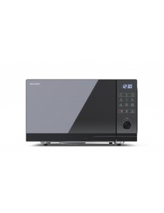 micro-combi-25l-elettronico-nero-1.jpg