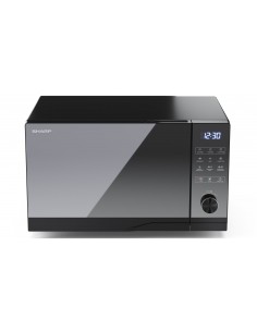 micro-combi-25l-elettronico-nero-1.jpg 2