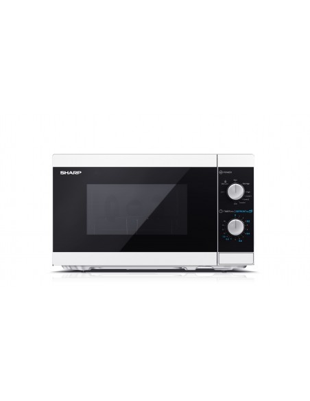 micro-grill-20l-meccanico-bianco-1.jpg