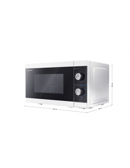 micro-grill-20l-meccanico-bianco-2.jpg